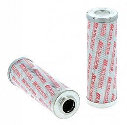 HYDRAULIC FILTER