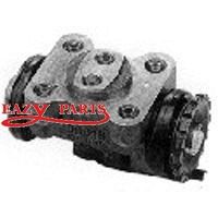 CYLINDER, WHEEL REAR RH REARWARD
