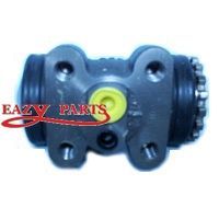 CYLINDER, WHEEL REAR LH REARWARD