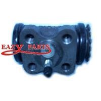 CYLINDER, WHEEL REAR RH FORWARD