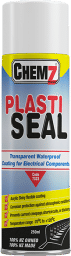 CHEMZ PLASTI SEAL