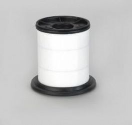 CRANKCASE VENTILATION FILTER