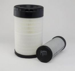 AIR FILTER KIT