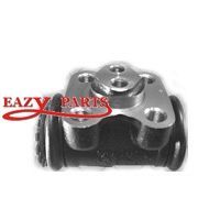 CYLINDER, WHEEL REAR RH REARWARD