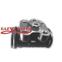 CYLINDER, WHEEL REAR LH