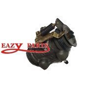 CYLINDER, WHEEL REAR RH FORWARD
