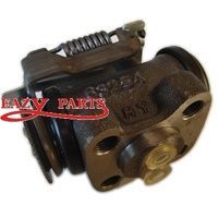 CYLINDER, WHEEL REAR LH REARWARD