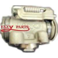CYLINDER, WHEEL REAR RH REARWARD