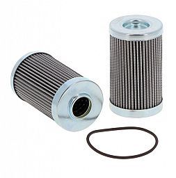 HYDRAULIC FILTER
