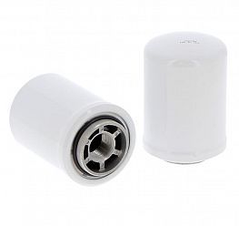 HYDRAULIC FILTER