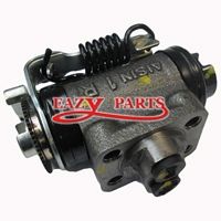 CYLINDER, WHEEL REAR RH REARWARD