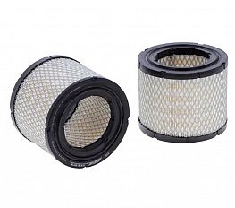 AIR FILTER 