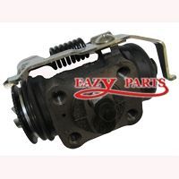 CYLINDER, WHEEL REAR RH FORWARD