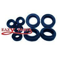 KIT, WHEEL CYLINDER FRONT