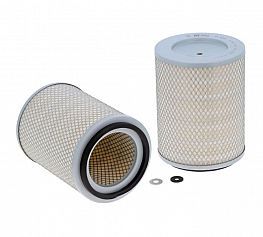 AIR FILTER 