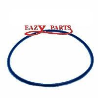 O RING REAR COMPRESSOR 