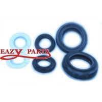 KIT, WHEEL CYLINDER REAR