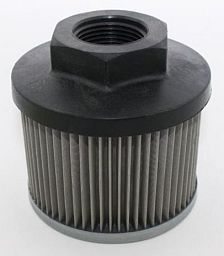 HYDRAULIC FILTER