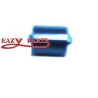 ROLLER, WHEEL CYLINDER-H/BRAKE REAR