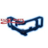 CLIP, OUTER H/BRAKE WEDGE SECURE REAR 