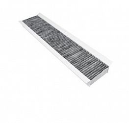 CABIN FILTER