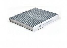 CABIN FILTER