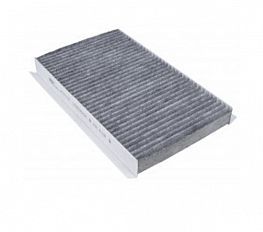 CABIN FILTER