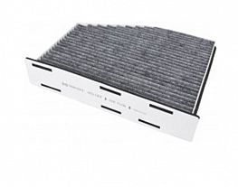 CABIN FILTER