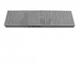 CABIN FILTER