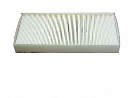 CABIN FILTER