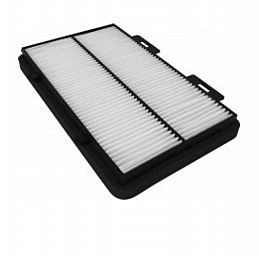 CABIN FILTER