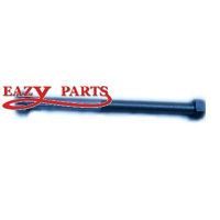 BOLT, CENTRE SPRING REAR