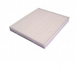 CABIN FILTER