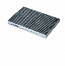 CABIN FILTER