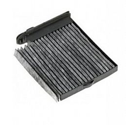 CABIN FILTER