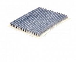 CABIN FILTER