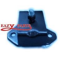 MOUNT, ENGINE FRONT LH