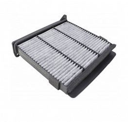 CABIN FILTER
