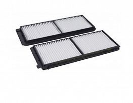 CABIN FILTER