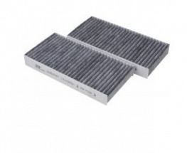 CABIN FILTER