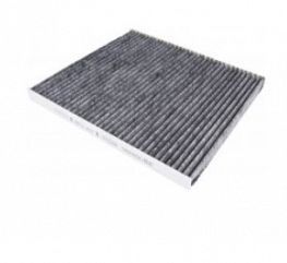 CABIN FILTER