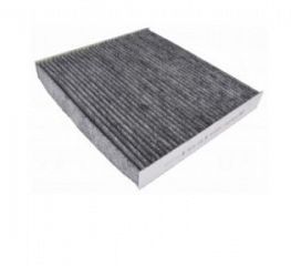 CABIN FILTER