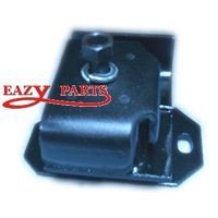 MOUNT, ENGINE FRONT RH