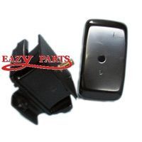 MOUNT, ENGINE FRONT LH