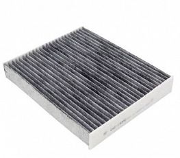 CABIN FILTER