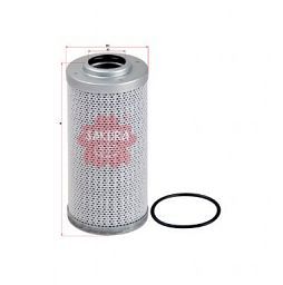 HYDRAULIC FILTER