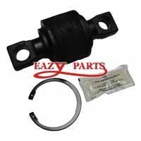 BUSH, TORQUE V-ROD CENTRE