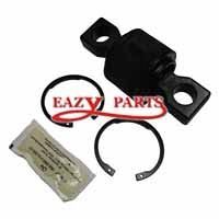 BUSH, TORQUE V-ROD (STAY)