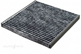 CABIN FILTER