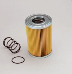 HYDRAULIC FILTER